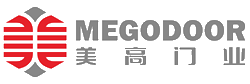 柔性防撞柱