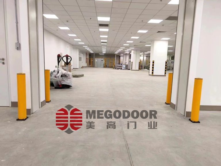 柔性防撞柱:现代建筑安全防护的理想选择缩略图 柔性防撞柱:现代建筑安全防护的理想选择缩略图